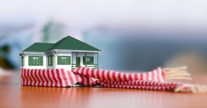 Avantaje termoizolatii constructii de la Viosil InstalConstruct