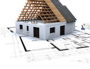 Avantaje termoizolatii constructii de la Viosil InstalConstruct1